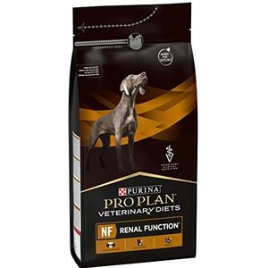 Purina Pro Plan Veterinary Diets Renal Function NF hondenvoer 1,5 kg