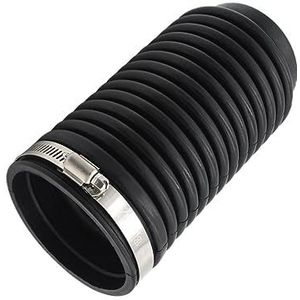 Accessoires 3850426 Uitlaatbalg for Volvo Penta SX DP Sterndrive Vervangt 3850426 Sierra 18-1074 Vervangen