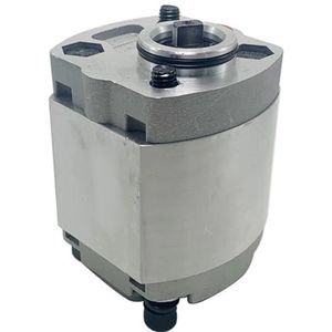 Hydraulische transmissieolie CBK-F0.5 .63 .8 CBK-F1.1 .6 CBK-F2 7 CBK-F3.2 (CBK-F2.7)