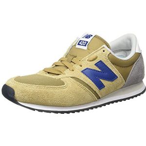 New Balance U420GGG, wandelschoenen volwassenen 37 EU