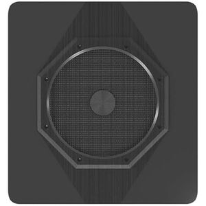 Optische Schijflezers USB 3.0 Type-C Mobiele Externe Schijf Plug-and-Play DVD-recorder DVD CD-brander Speler For Tablet Desktop Heldere Beeldkwaliteit Stabiele Audio