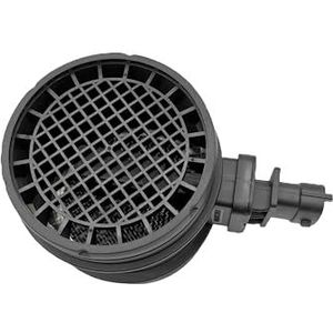 Massa Luchtstroom Meter Sensor Mass Air Flow MAF-sensor 0281006048 55219169 Voor Iveco Voor Massif Pickup Single Cab Station Wagon Maf Sensor Mount
