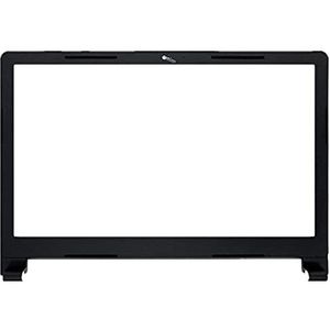 Laptop LCD schermrand behuizing Voor For DELL Inspiron 15 3573 Zwart
