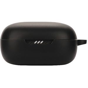 Geschikt voor 2 oortelefoon wasbaar beschermen lichtgewicht voor case slagvast SSilicone Le