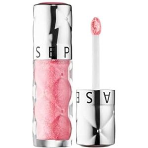 Sephora Collection - Outrageous Plump Effect Gloss - Starstruck Pink