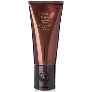 Conditioner for Magnificent Volume 200 ml