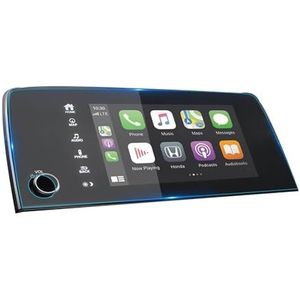 Displaybeschermfolie Voor CRV 2017 2018 2019 2020 2021 5"" 7"" Gehard Schermbeschermer High Definition Autonavigatieschermbeschermer(Navigation Film 7"" Domestic Version)