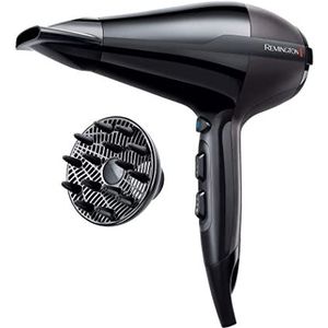 Remington AC5912 haardroger