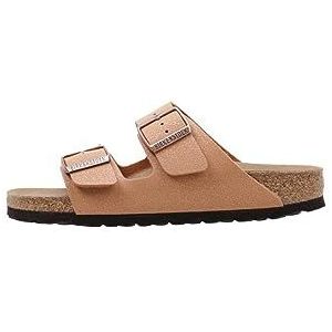 BIRKENSTOCK ARIZONA BFBC Bruin 37