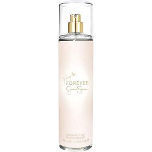 Jessica Simpson Fancy Forever Women Frangrance Mist 8 oz