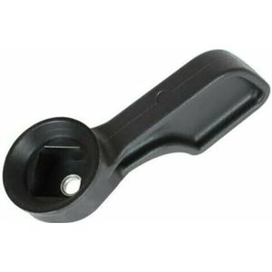 Binnendeurgreep Voor Relais Voor Boxer 2006-2018 2019 2020 2022 2023 735539555 Auto Schuifdeur Binnenhandgreep Past Auto Interieur Accessoires Deurgreep Binnenkant