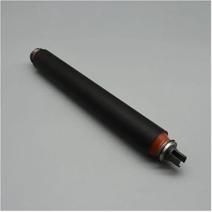 1 stuk V180 onderste fuserrol for X-er*x V-erst 180 80 2100 3100 V80 V2100 V3100 drukrol 059K81320
