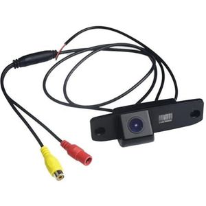 Achteruitrijcamera's auto Achteruitrijcamera Achteruitkijkspiegel Reverse Backup Camera Voor Hyundai Voor Elantra Voor Sonata NF Voor Accentt Voor Tucson Voor Terracan Parkeercamera