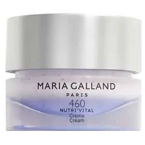 Maria Galland 460 Nutri'Vital Cream, 50 ml