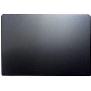 Laptop LCD-Topcover Voor For Lenovo Ideapad Flex 5G-14Q8CX05 Grijs