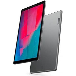 TABLET LENOVO M10 HD PLUS P22T 3GB 32GB 10.1 ANDROID-HÜLLE UND SICHER