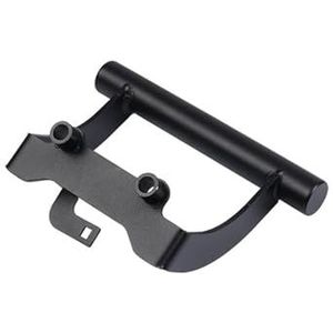 GPS Navigatie Beugel Voor Rebel 1100 Rebel CMX 1100 CMX1100 2022 2021 2023 2024 GPS-navigatiebeugel Telefoonhouder Stuuradapterhouder