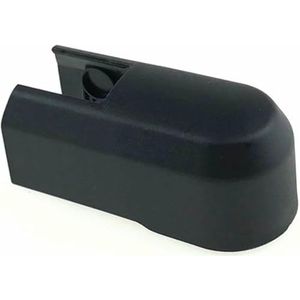 LFZDFSD Moerdop van de achterruitwisserarm voor Buick voor Verano GS 2016-2018 Dop van de achterruitwisserarm, auto-onderdelen