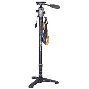 VANGUARD MONOPIE Veo 2S AM-234TBP