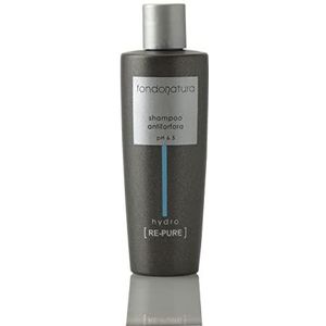 Fondonatura Hydro Anti-roos shampoo 250 ml
