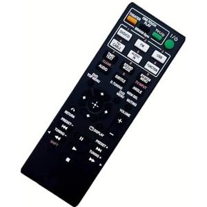 Afstandsbediening for So*y DVD Home Theater System DAV-TZ710 HBD-DZ170 HBD-DZ171 HBD-DZ175 HBD-TZ135 HBD-TZ530 HCD-TZ715