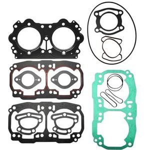 Carterdeksel Pakking Voor Seadoo 951 Pakkingset SEA DOO 951 COMPLETE PAKKING Afdichtingsset