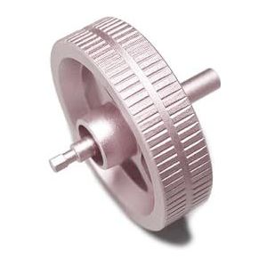Vervanging Draadloze Muis Katrol Scroll Wheel Roller voor G403 G703