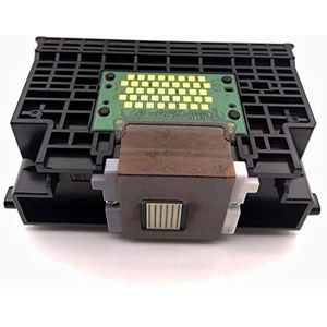 Replacement Parts for Printer PRTA14637 Printhead Printer Head Print Head for Canon Ip6600d Ip6700d Ip6600 Ip6700 Printer 0riginal Referbished