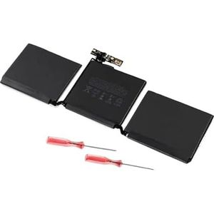 A1713 Laptopbatterij voor Apple voor MacBook Pro 13"" A1708 A2159 A2289 A2338 EMC2978 3164 020-00946 MLL42LL