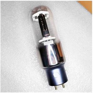 845 A845 Ventiel-audio-versterker (1 stuk 845)