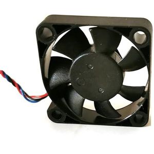 AD0412MB-G76 AD0412HB-G76 40 * 40 * 10MM 4010 12v AD0412LB-G76 AD0412DB-G73 koeling AD0412MB-G70 AD0412HB-G70 AD0412LB-G70(AD0412DB-G73)