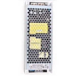 500W voeding UHP-500R-4.2 UHP-500R-5 UHP-500R-12 UHP-500R-15 UHP-500R-24 UHP-500R-36 UHP-500R-55(UHP-500R-48)