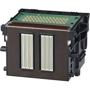 Pinthead printkop for C-anon n-ozzle IPF-655 650 755 iPF8010s/8000/815/510/710/605/610 PF03 PF-03 pf 03