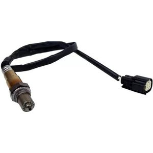Lambda Sonde O2 CV6Z-9G444-A Lambdasonde Zuurstof O2-sensor Voor Lincoln Voor MKC Voor MKT Voor MKZ Voor MK2 Zuurstof Sensoren