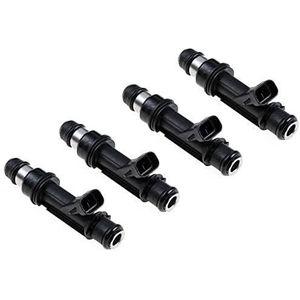 Injector voor Opel voor Einspritzventil-sproeier 96334808 25332290 Brandstofinjectorsproeier voor auto's