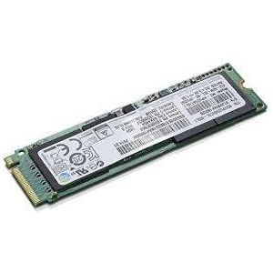 Lenovo SSD 512 GB **New Retail**, 04X4480 (**New Retail**)