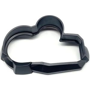 Instrumentenscherm Rondom Vizier Beschermkap Voor R1200GS R 1200 GS LC Adventure 2013-2018 IENQBVL