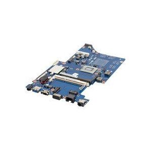 Sparepart: Assembly Sub Board BA92-13142A, Samsung, BA92-13142A (BA92-13142A, Samsung, NP905S3GK01US, NP905S3GK02US, NP915S3GK01US, NP915S3GK02US, NP915S3GK04US,)