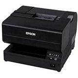 Epson TM-J7700(301PH) Bedraad en draadloos Inkjet POS-printer