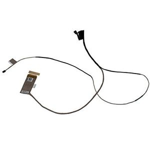 Acer Displaykabel/kabel LCD eDP TravelMate P276-M serie (origineel)