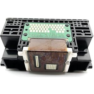 Printkop voor Canon voor iP3600 iP3680 MP540 MP560 MP568 620 MX860 868 MX870 MG5140 MG5180 MG5150 MP550 QY6-0073