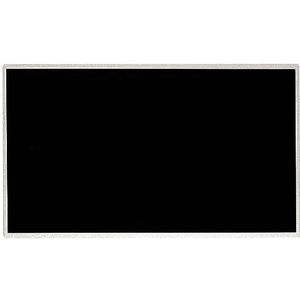 Vervangend Scherm Laptop LCD Scherm Display Voor For HP Compaq CQ nc8000 15 Inch 30 Pins 1400 * 1050