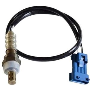 Lambda sensor 11787599942 Lambdasonde Voor BMW 1 F20 F21 114i 116i 118i 3 F30 F80 316i 320i F31 2011 2012-2016