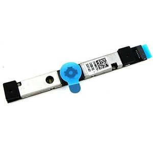 Zahara Webcam vervanging voor Dell 3168 5568 3380 3579 5567