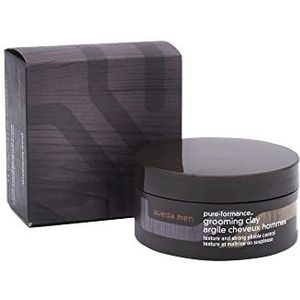 Aveda Mannen Pure-Formance Grooming Clay 75ml/2.5oz