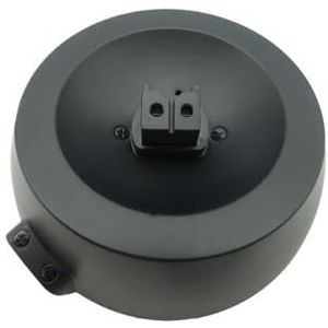 RC9-81 RC9-85 Oplaadbasis voor scheerapparaat, compatibel voor Panasonic, ES-LV64 ES-LT6A ES-LT2A ES-ST6N ES-RF41 scheerapparaat Base Vervanging