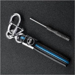 TPU Autosleutelhoesje Shell Houder Tas Sleutelhanger voor Benz ABRG Klasse GLK GLA W204 W251 W463 W176 Autosleutelhoesonderdelen