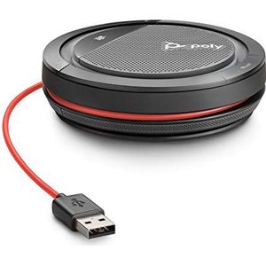 Plantronics CALISTO 3200 USB-A