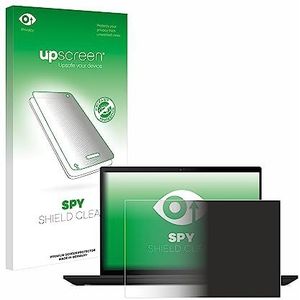 Upscreen Displayschutzfolie Sichtschutzfolie Für Lenovo ThinkPad P16 Gen 1 16 Anti Spy Privacy Sichtschutz Blickschutzfolie Blaulicht Schutz S036a0nw