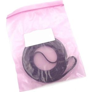 Printeraccessoires Compatibel met C4706-60082 voor compatibel met Hp Designjet 430 450 488 24"" wagen sleepkabel